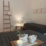 12 Living * Ancona