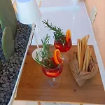 12 Living Apartamento
