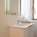 Apartment 12 Living *