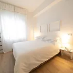 Apartment 12 Living