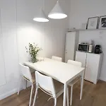 12 Living Ancona