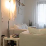 12 Living Apartment Ancona